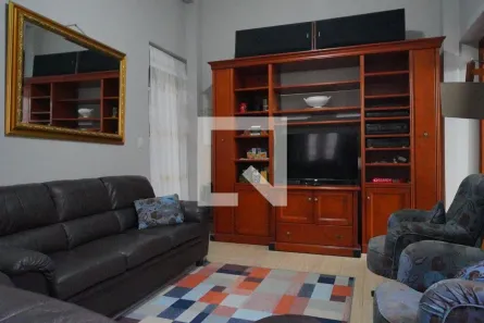 Casa com 4 Quartos à venda, 200m² no Moinhos de Vento, Porto Alegre