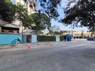 Apartamento com 1 Quarto à venda, 42m² no Pinheiros, São Paulo