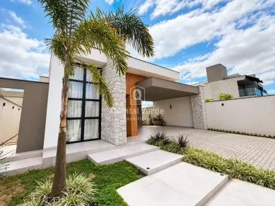 Casa com 3 Quartos à venda, 165m² no Areias, Tijucas