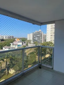 Apartamento com 4 Quartos à venda, 75m² no Barra Olímpica, Rio de Janeiro