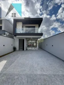 Casa com 3 Quartos à venda, 240m² no Portais (Polvilho), Cajamar