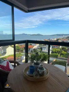 Apartamento com 3 Quartos à venda, 100m² no Itacolomi, Balneário Piçarras