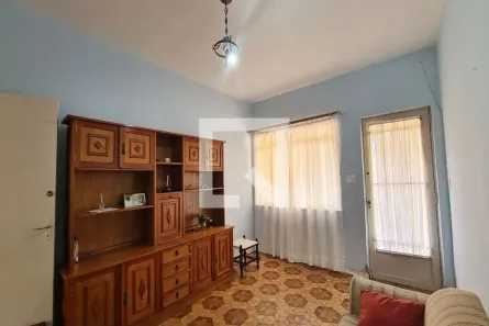 Casa com 2 Quartos à venda, 325m² no Vila Ivone, São Paulo