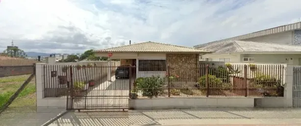 Casa com 3 Quartos à venda, 187m² no Ipiranga, São José