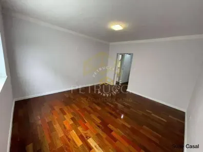 Casa com 4 Quartos à venda, 220m² no Chácara Machadinho I, Americana