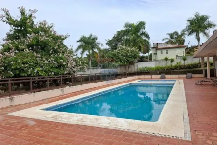 Apartamento com 2 Quartos à venda, 52m² no Jardim Santa Fé, Sorocaba