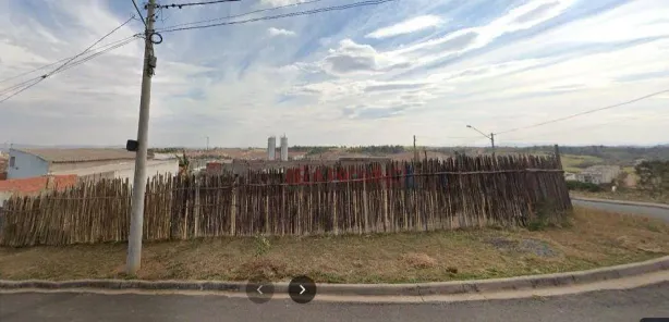 Lote/Terreno à venda, 250m² no Centro, Piracicaba