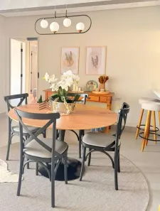 Apartamento com 3 Quartos à venda, 122m² no Vila Paraíba, Guaratinguetá
