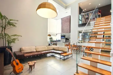 Apartamento com 3 Quartos à venda, 232m² no Jardim Anália Franco, São Paulo