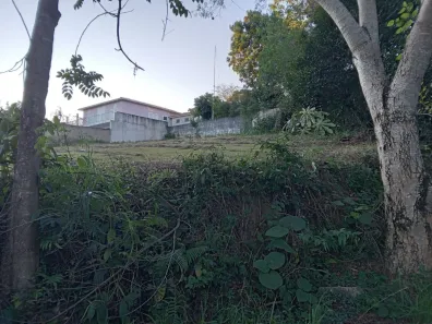 Lote/Terreno à venda, 552m² no Centro, Águas de São Pedro