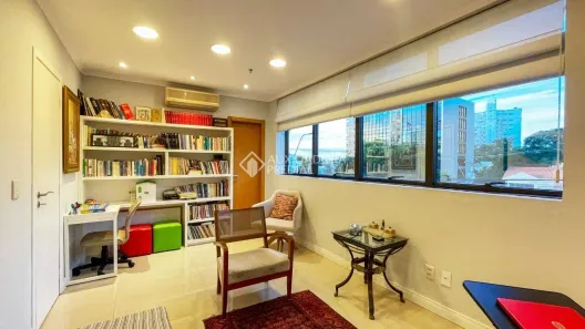 Sala Comercial à venda, 33m² no Auxiliadora, Porto Alegre