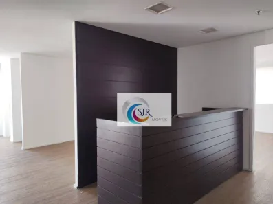 Sala Comercial para alugar, 150m² no Jardim Paulista, São Paulo