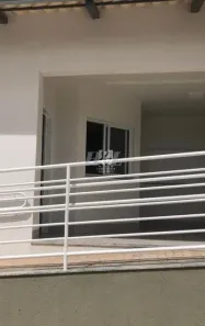 Casa com 3 Quartos à venda, 103m² no Tabajaras, Uberlândia