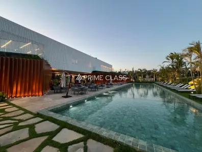 Lote/Terreno à venda, 456m² no Marechal Rondon, Canoas
