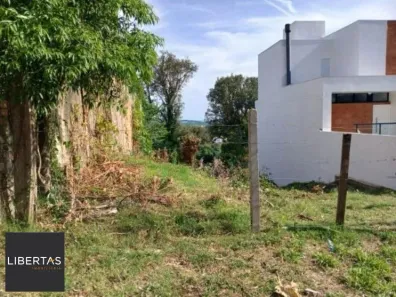Lote/Terreno à venda, 387m² no Espírito Santo, Porto Alegre
