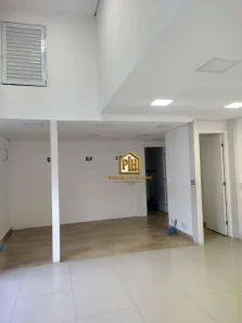 Galpão/Depósito/Armazém à venda, 400m² no Centro, Bragança Paulista
