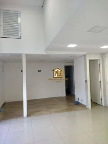 Galpão/Depósito/Armazém para venda ou aluguel, 400m² no Centro, Bragança Paulista
