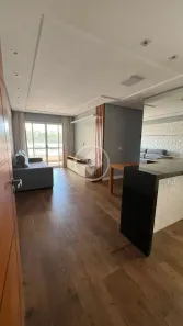 Apartamento com 2 Quartos à venda, 68m² no Chácaras Alto da Glória, Goiânia