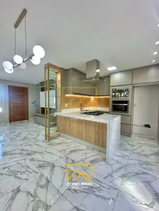 Casa com 2 Quartos à venda, 80m² no Parque da Matriz, Cachoeirinha