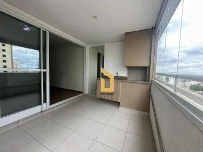 Apartamento com 2 Quartos à venda, 76m² no Santana, São Paulo