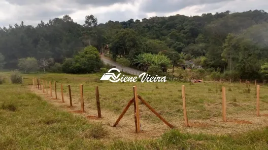 Lote/Terreno à venda, 1462m² no SAO DOMINGOS, Arujá