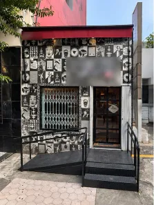 Ponto Comercial para alugar, 67m² no Pinheiros, São Paulo