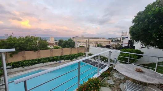 Casa com 3 Quartos à venda, 298m² no Ponta Negra, Natal