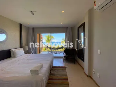 Apartamento com 1 Quarto à venda, 80m² no Rio Vermelho, Salvador