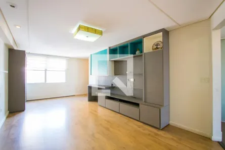 Apartamento com 2 Quartos à venda, 100m² no Centro, Santo André