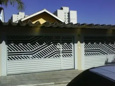 Casa com 3 Quartos à venda, 200m² no Vila Lageado, São Paulo
