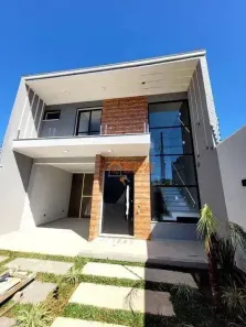 Casa com 3 Quartos à venda, 140m² no Residencial e Comercial Guarulhos, Guarulhos