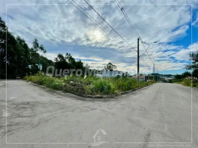 Lote/Terreno à venda, 326m² no Diamantino, Caxias do Sul