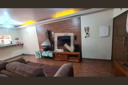 Casa com 3 Quartos à venda, 220m² no Vila Olímpia, São Paulo