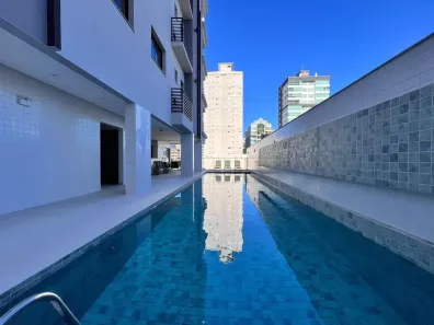 Apartamento com 3 Quartos à venda, 112m² no Andorinha, Itapema