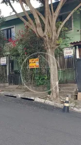 Sobrado com 3 Quartos à venda, 170m² no Vila Santana, São Paulo