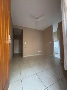 Apartamento com 2 Quartos à venda, 53m² no Santo Antônio, Sete Lagoas