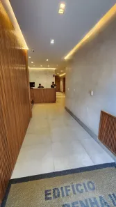 Sala Comercial para alugar, 93m² no Centro, Rio de Janeiro