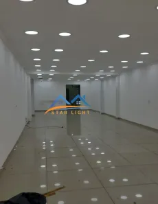 Sala Comercial para alugar, 180m² no Santo Amaro, São Paulo