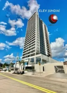 Cobertura com 3 Quartos à venda, 145m² no Jundiaí, Anápolis