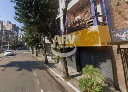Ponto Comercial para alugar, 70m² no Vila Veranópolis, Cachoeirinha