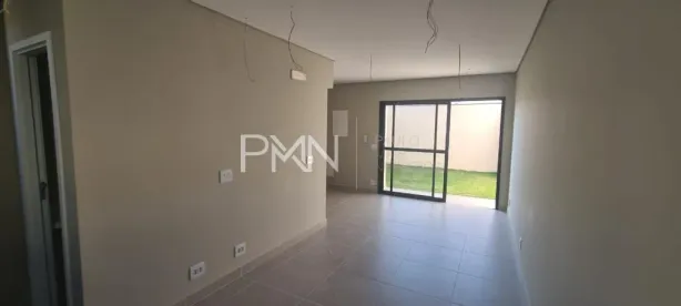Casa de Condomínio com 2 Quartos à venda, 85m² no Parque Taquaral, Campinas