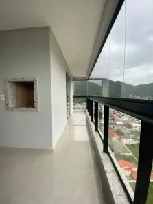 Apartamento com 2 Quartos à venda, 84m² no Fazenda, Itajaí