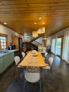 Sobrado com 3 Quartos à venda, 300m² no , Barreirinhas