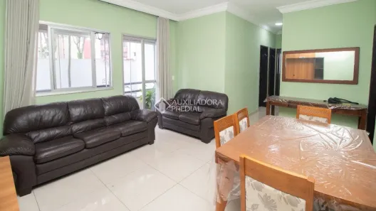 Apartamento com 3 Quartos para alugar, 69m² no Planalto, São Bernardo do Campo