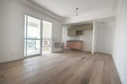 Apartamento com 3 Quartos para alugar, 72m² no Vila Penteado, São Paulo