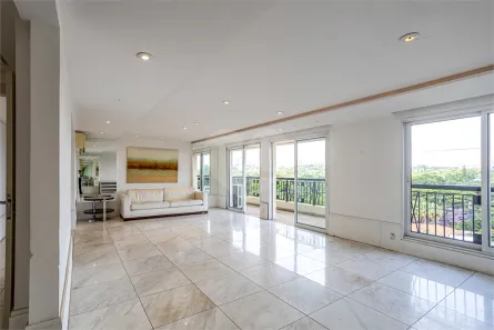 Apartamento com 4 Quartos à venda, 220m² no Alto de Pinheiros, São Paulo