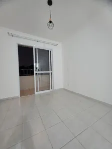 Apartamento com 3 Quartos à venda, 86m² no Jardim da Fonte, Jundiaí