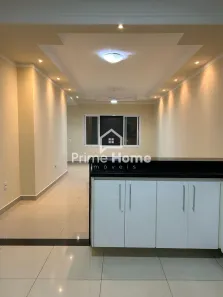 Casa de Condomínio com 3 Quartos à venda, 151m² no Residencial Real Parque Sumaré, Sumaré