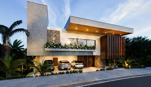 Lote/Terreno à venda, 800m² no Quintas do Sol, Nova Lima