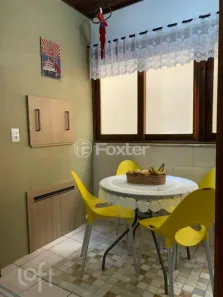 Apartamento com 2 Quartos à venda, 78m² no Capão da Canoa, Capão da Canoa